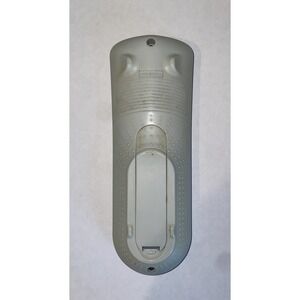 DVD Video NB050 Remote Control Good Condition